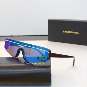 Balenciaga Sunglasses 536